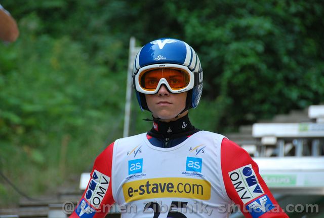 055 Manuel Poppinger